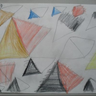 KS3 - Sarjil (3)